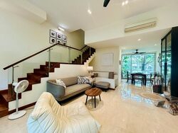 Cabana (D28), Terrace #498454721